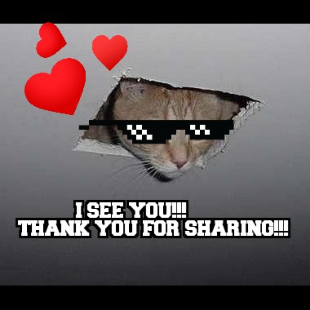 THANK YOU !!!